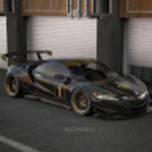 Meet your Posher, Jexzy